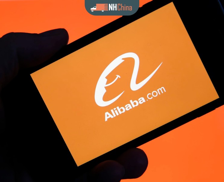 so sánh aliexpress và alibaba.com