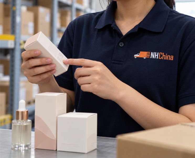 cách tìm nguồn hàng mỹ phẩm giá sỉ