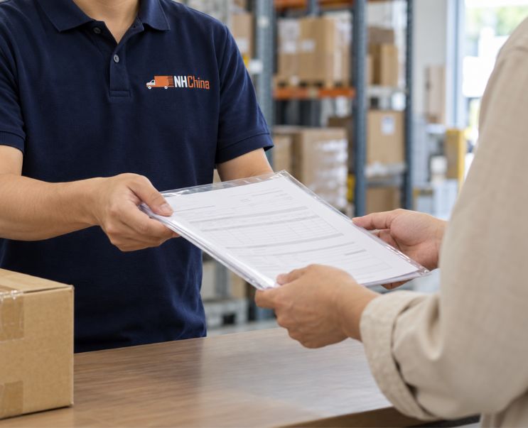 cách tìm nguồn hàng mỹ phẩm giá sỉ