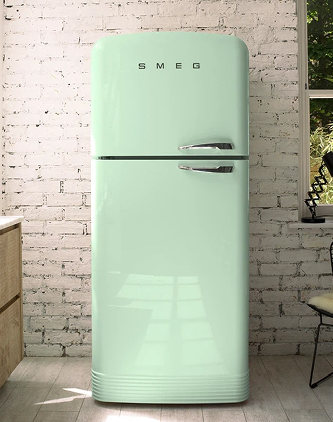 tủ lạnh nội địa Trung