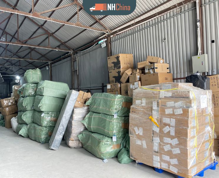 dịch vụ vận chuyển hàng quảng châu