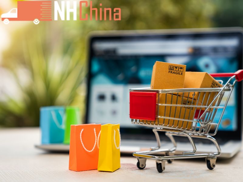 web nhập hàng trung quốc