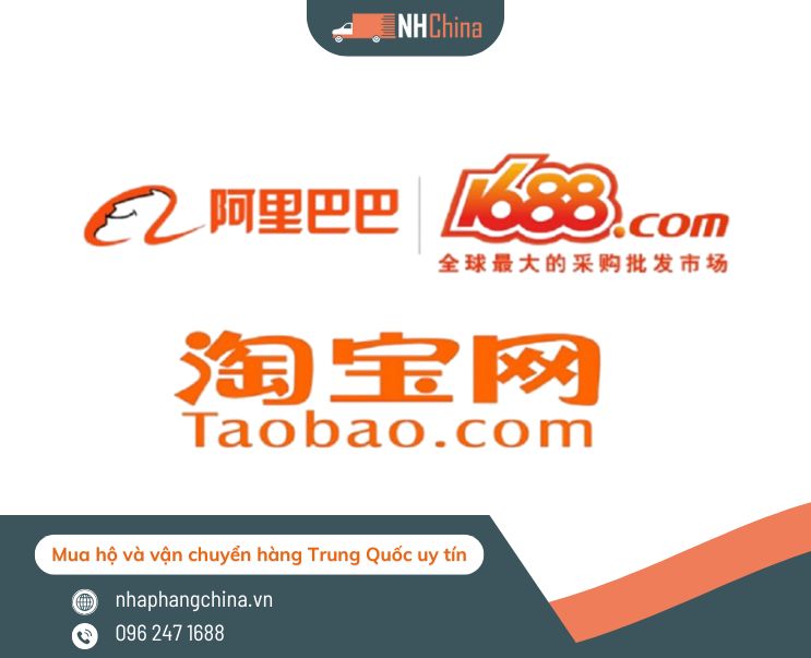Kinh nghiệm nhập hàng Trung Quốc giá tận gốc cho người mới